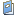 Folder icon