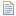 File icon